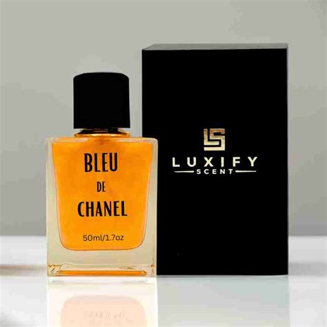 bleu chanel gold perfume|where to buy Chanel bleu.